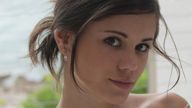 Little Caprice (Gaze)